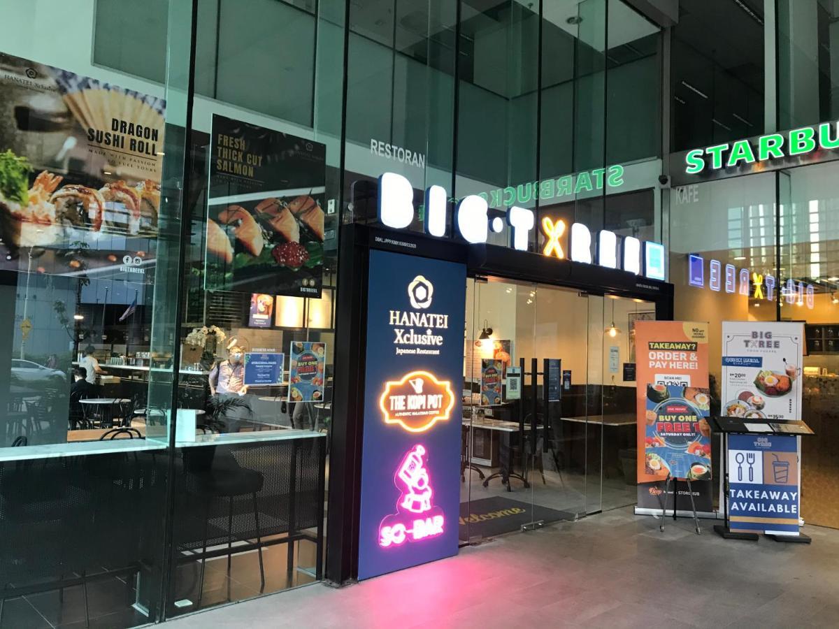 Klcc